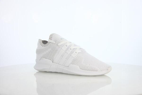 Adidas 600 outlet r